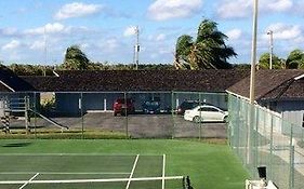 Outdoor Resorts Of Chokoloskee 2*